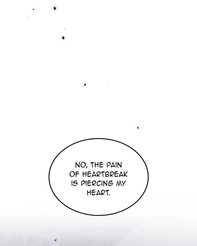 The Perfect Hybrid Chap 83 - Next Chap 84