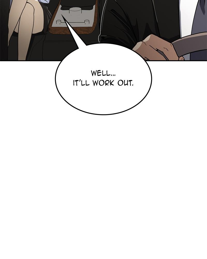 The Perfect Hybrid Chap 83 - Next Chap 84