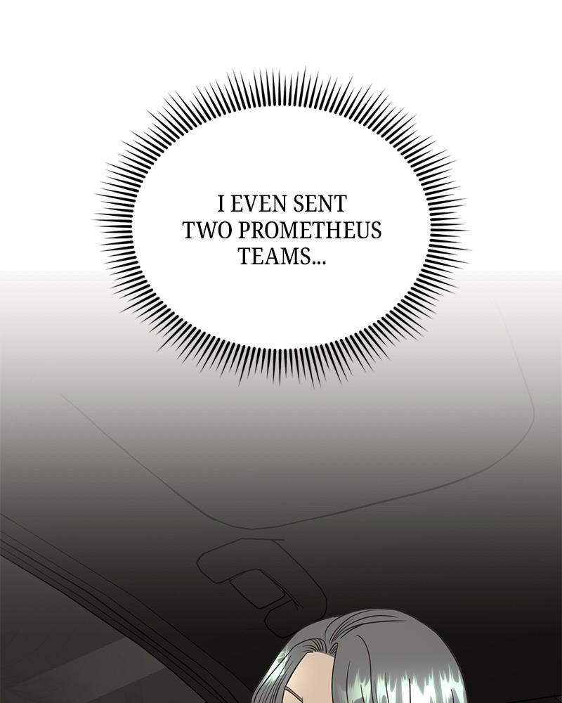 The Perfect Hybrid Chap 83 - Next Chap 84