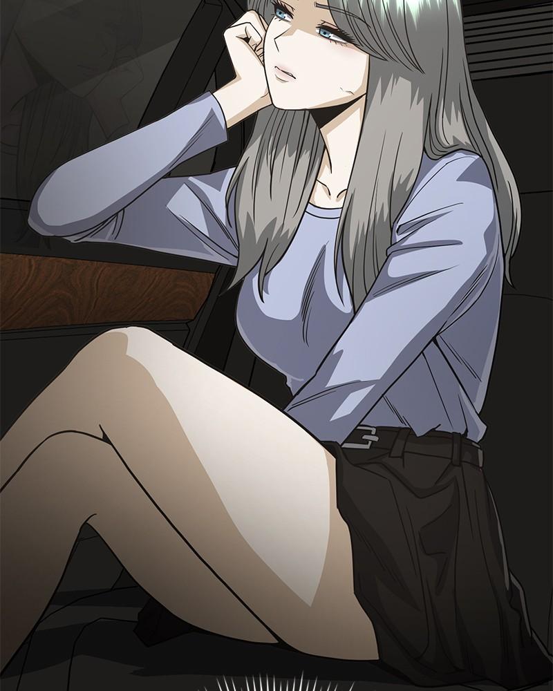 The Perfect Hybrid Chap 83 - Next Chap 84