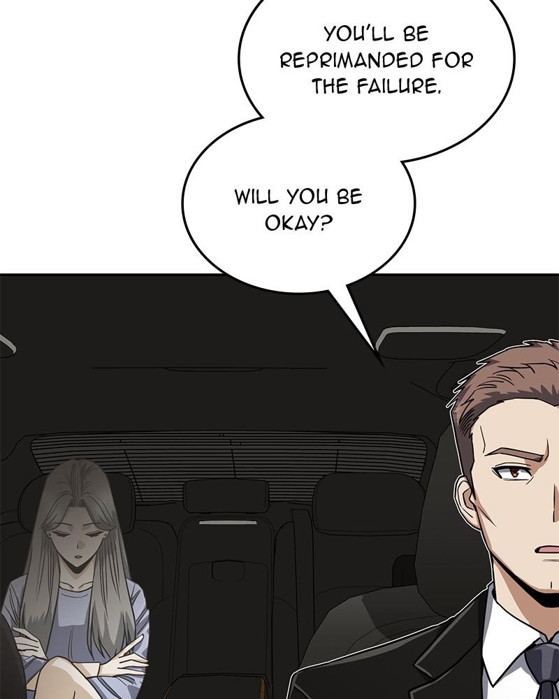 The Perfect Hybrid Chap 83 - Next Chap 84