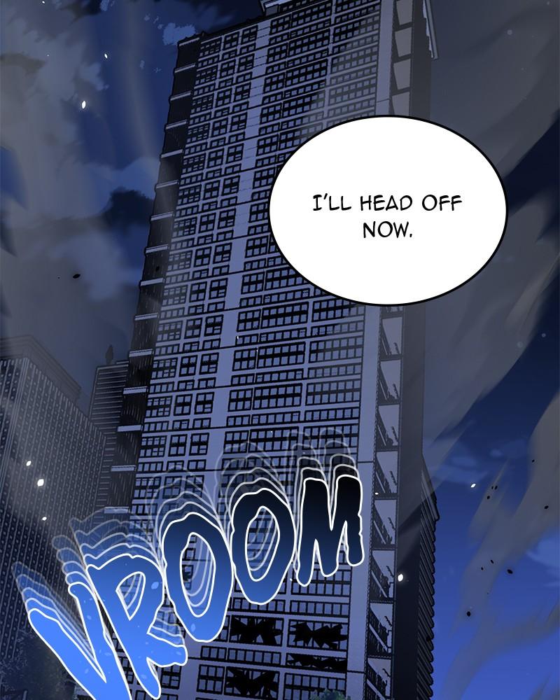 The Perfect Hybrid Chap 83 - Next Chap 84