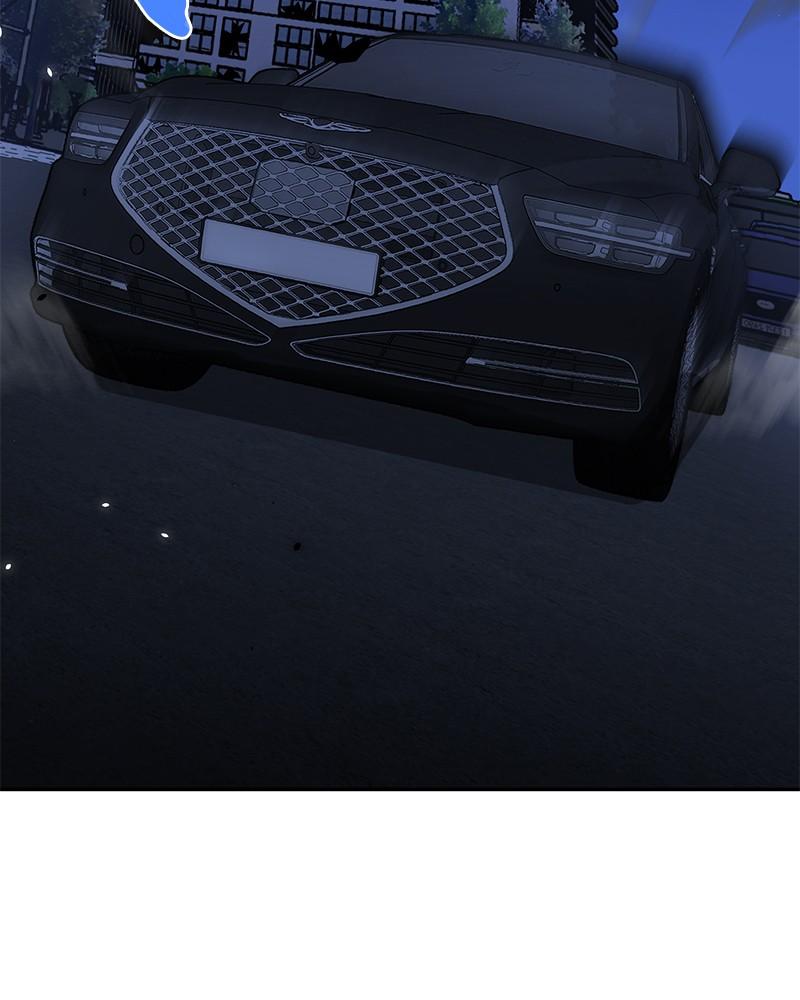 The Perfect Hybrid Chap 83 - Next Chap 84