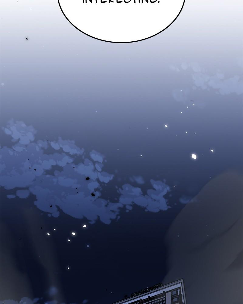 The Perfect Hybrid Chap 83 - Next Chap 84