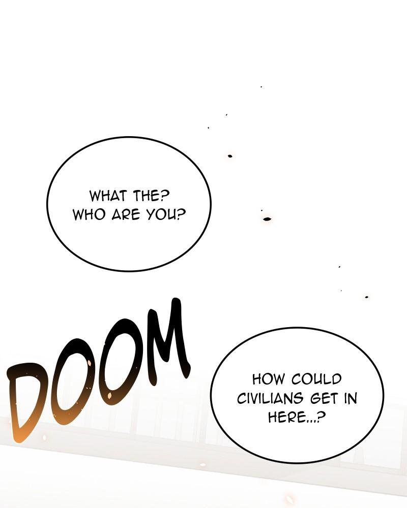 The Perfect Hybrid Chap 83 - Next Chap 84