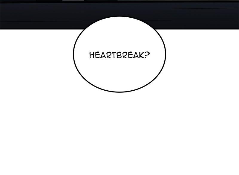 The Perfect Hybrid Chap 83 - Next Chap 84