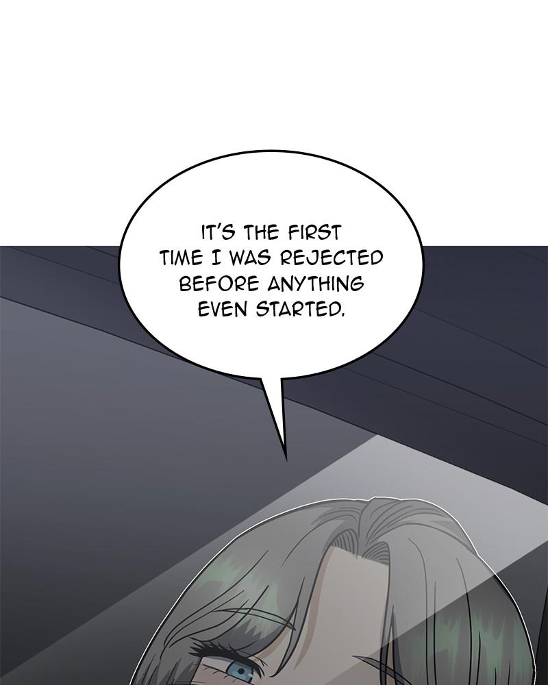 The Perfect Hybrid Chap 83 - Next Chap 84