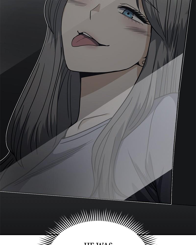 The Perfect Hybrid Chap 83 - Next Chap 84