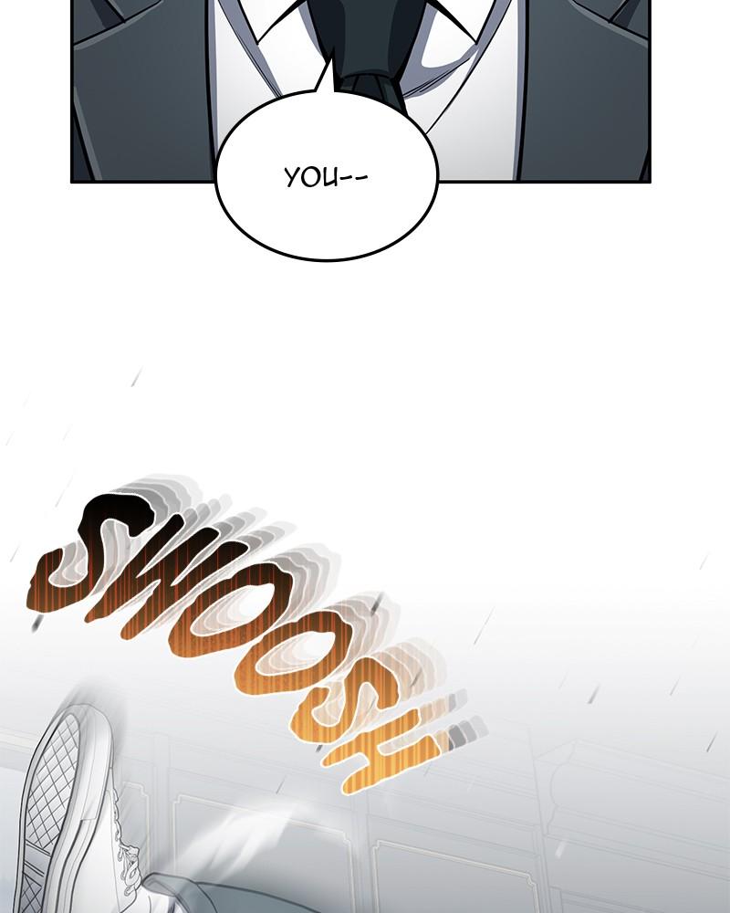 The Perfect Hybrid Chap 83 - Next Chap 84