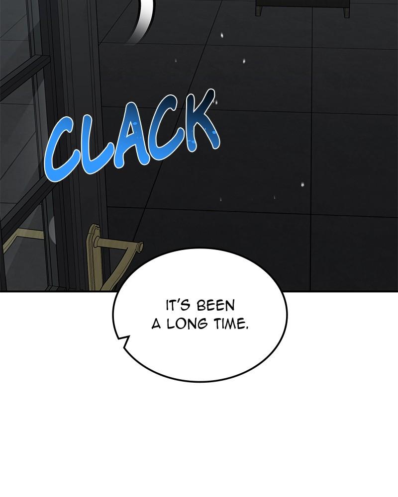 The Perfect Hybrid Chap 83 - Next Chap 84