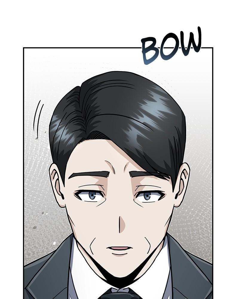 The Perfect Hybrid Chap 83 - Next Chap 84