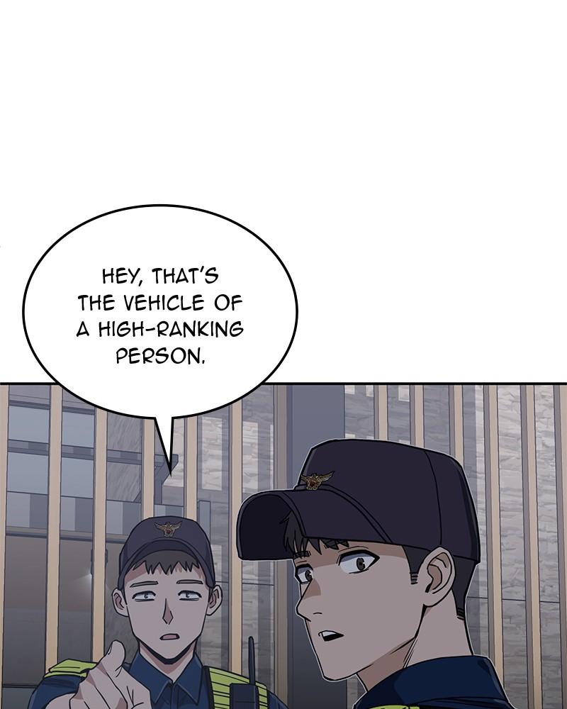 The Perfect Hybrid Chap 83 - Next Chap 84