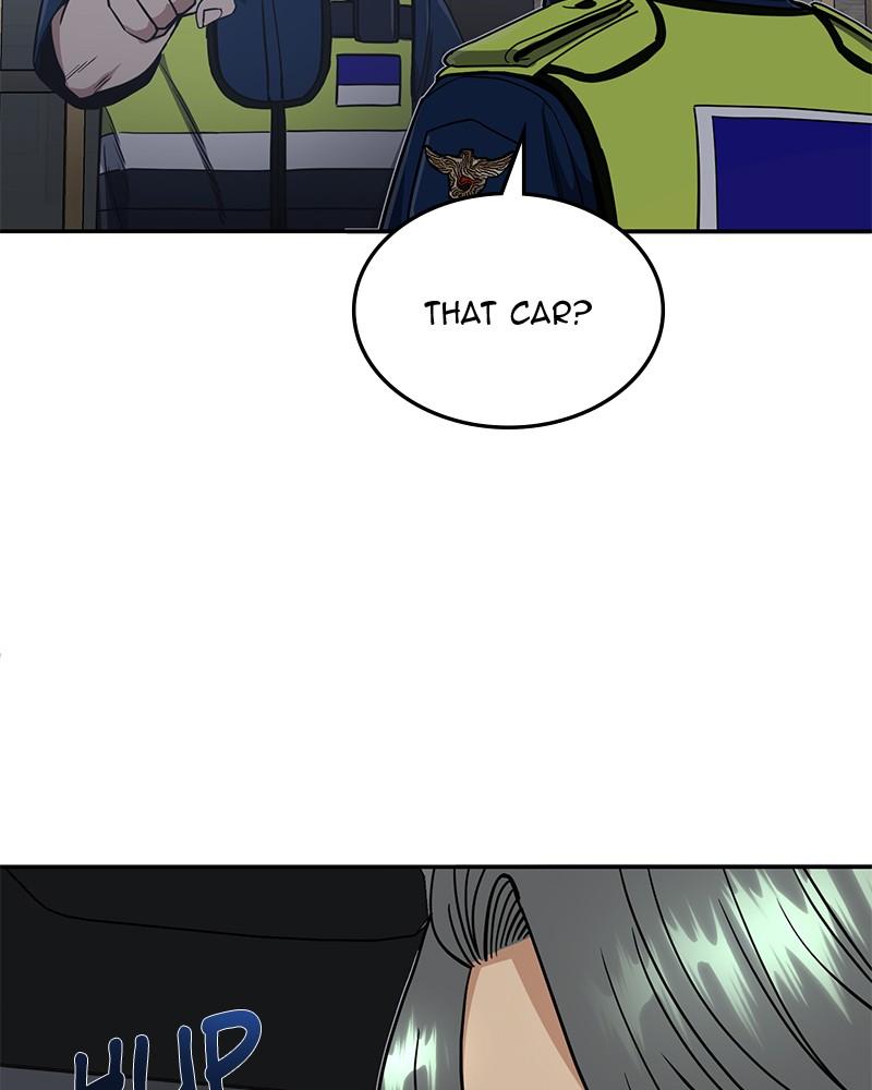 The Perfect Hybrid Chap 83 - Next Chap 84