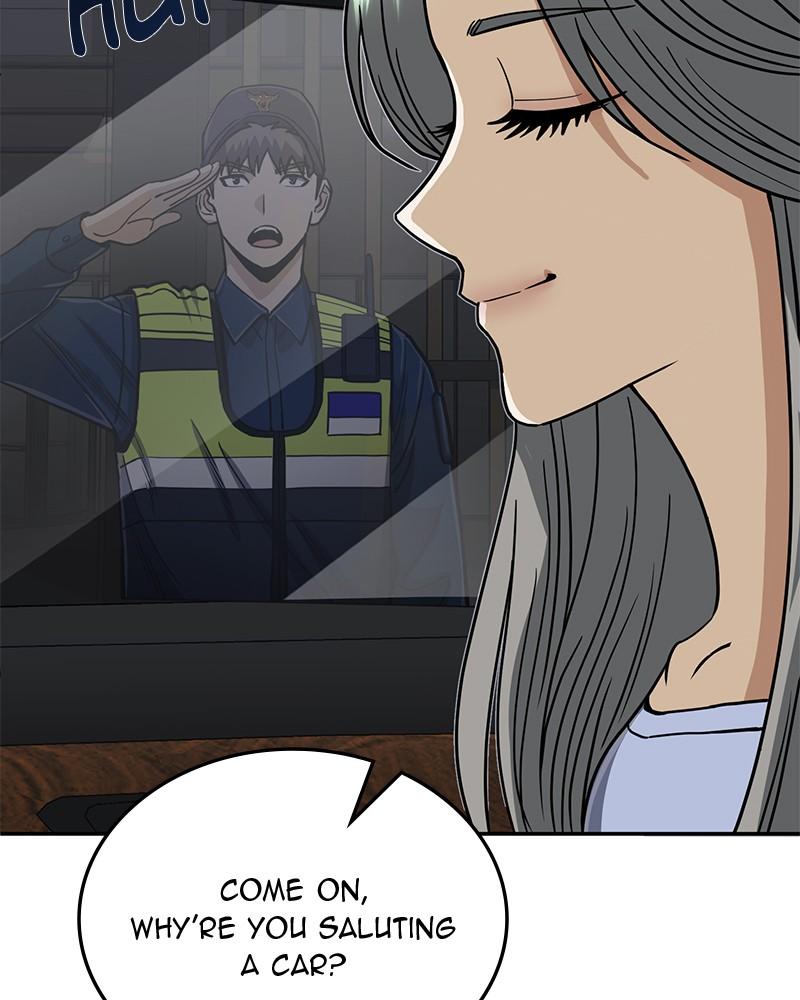 The Perfect Hybrid Chap 83 - Next Chap 84