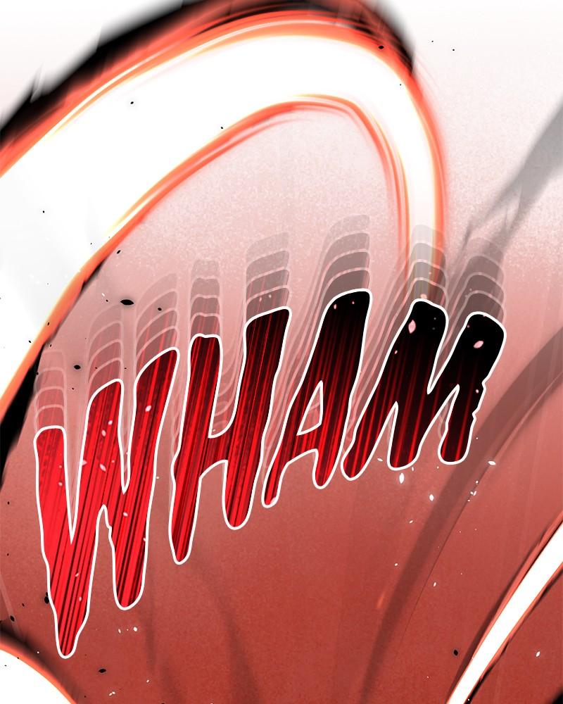 The Perfect Hybrid Chap 83 - Next Chap 84