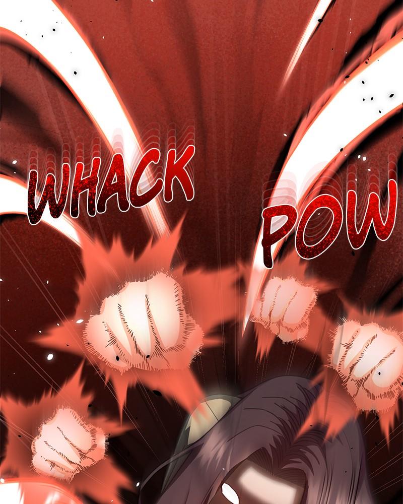 The Perfect Hybrid Chap 83 - Next Chap 84