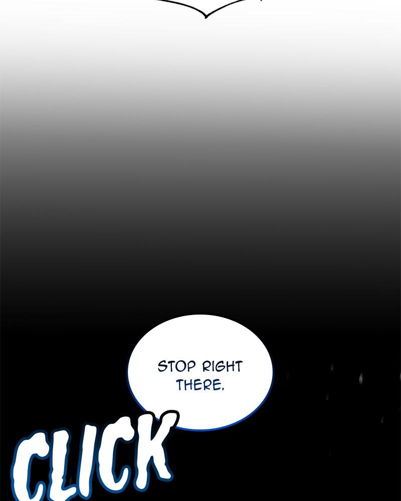 The Perfect Hybrid Chap 83 - Next Chap 84