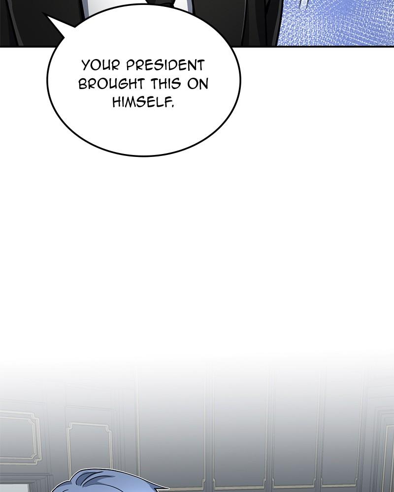 The Perfect Hybrid Chap 83 - Next Chap 84