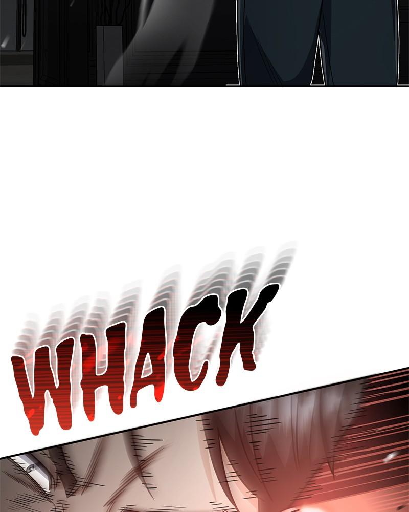 The Perfect Hybrid Chap 83 - Next Chap 84