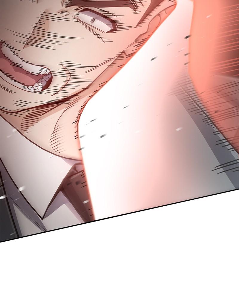 The Perfect Hybrid Chap 83 - Next Chap 84