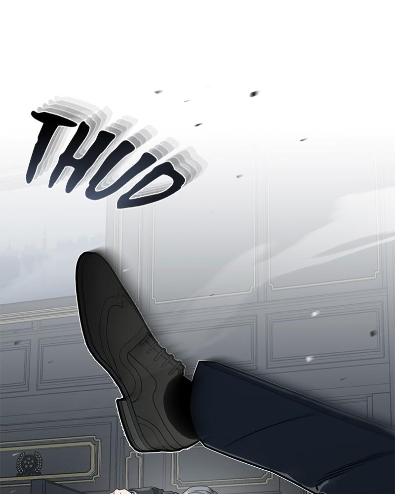 The Perfect Hybrid Chap 83 - Next Chap 84