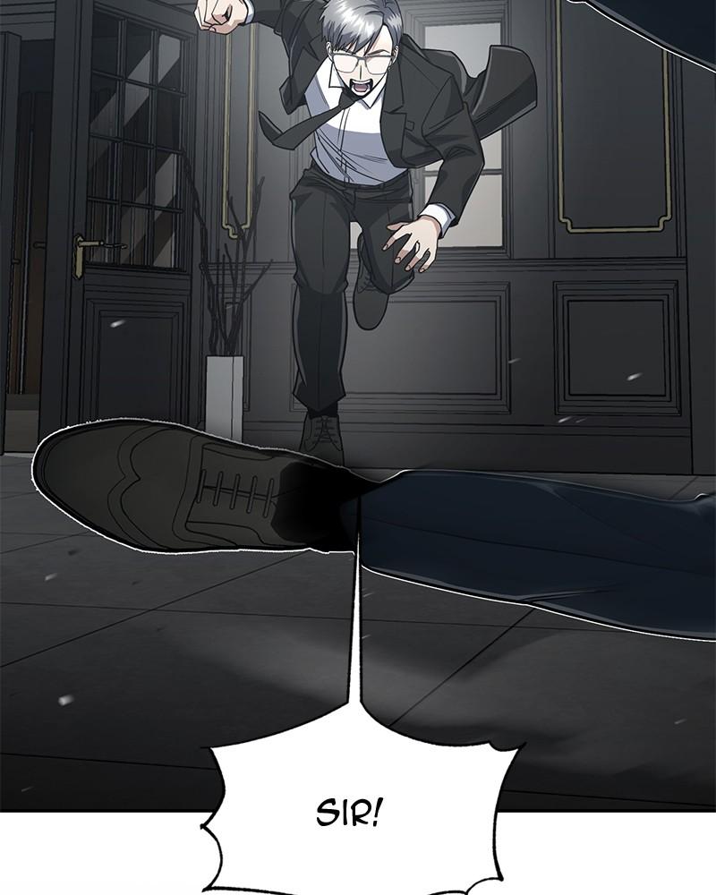 The Perfect Hybrid Chap 83 - Next Chap 84