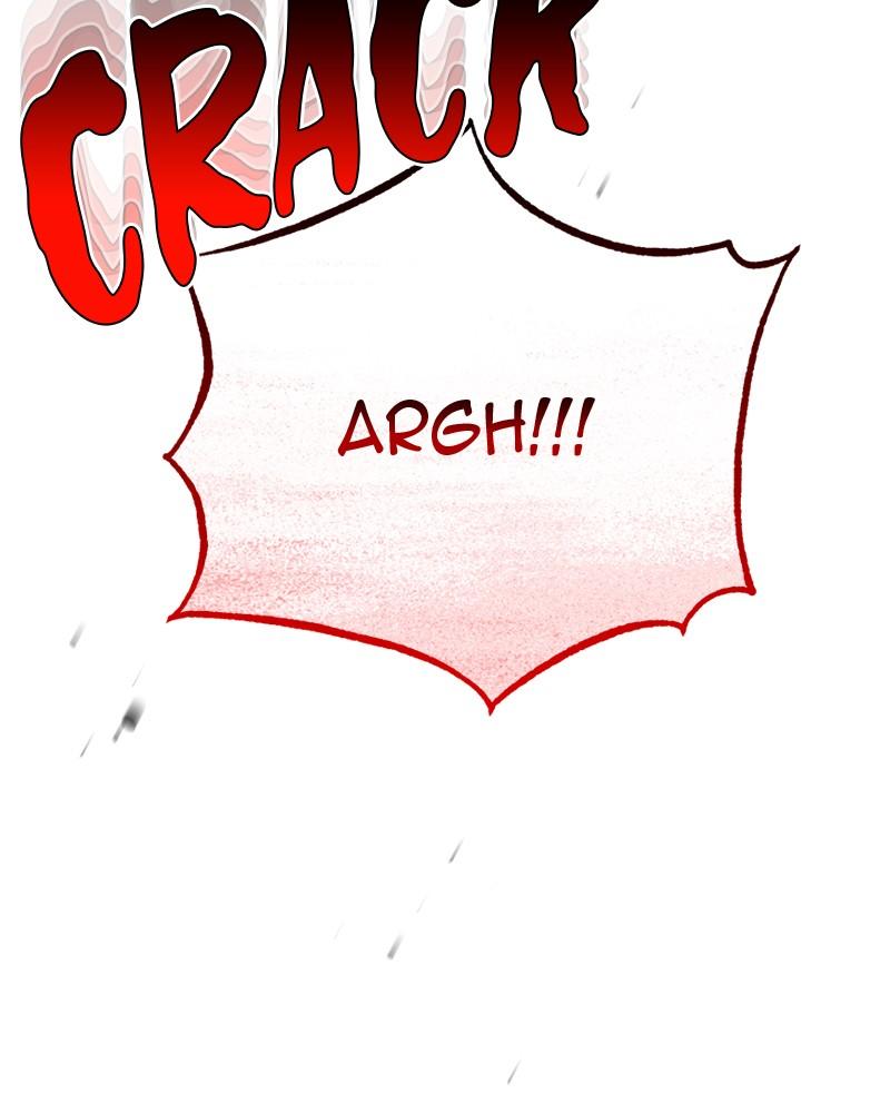 The Perfect Hybrid Chap 83 - Next Chap 84