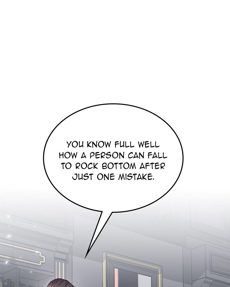 The Perfect Hybrid Chap 83 - Next Chap 84