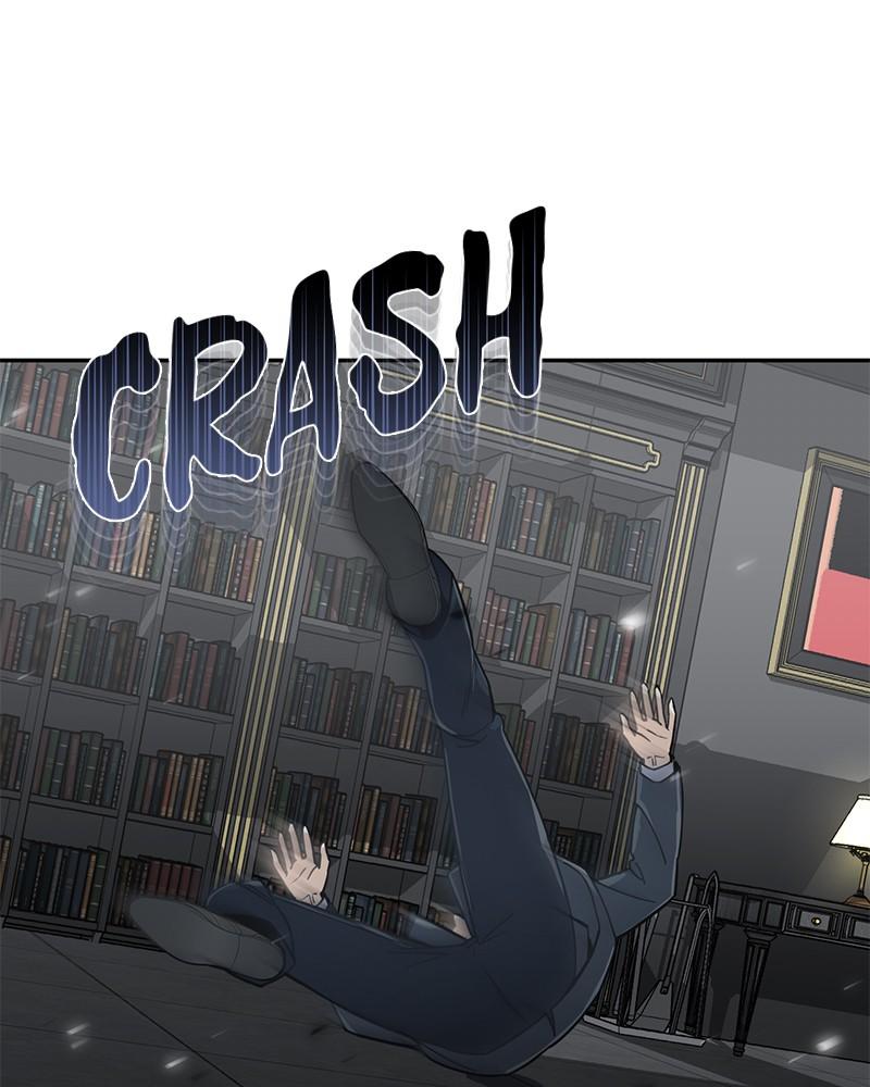 The Perfect Hybrid Chap 83 - Next Chap 84