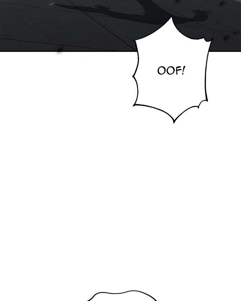 The Perfect Hybrid Chap 83 - Next Chap 84