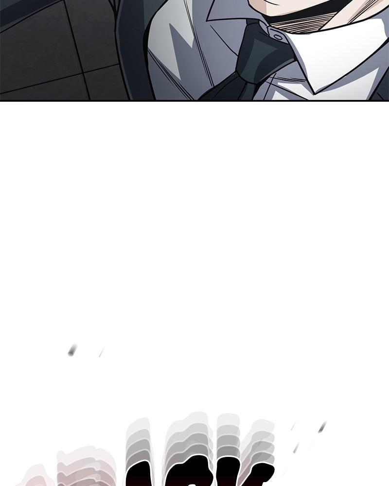 The Perfect Hybrid Chap 83 - Next Chap 84