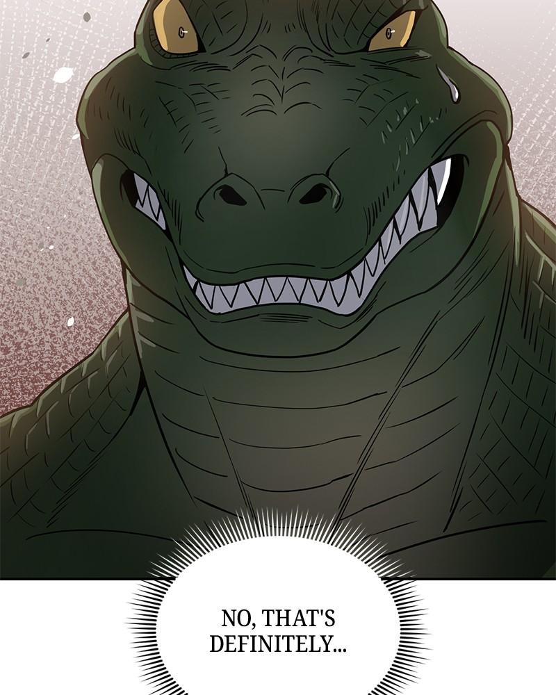 The Perfect Hybrid Chap 83 - Next Chap 84