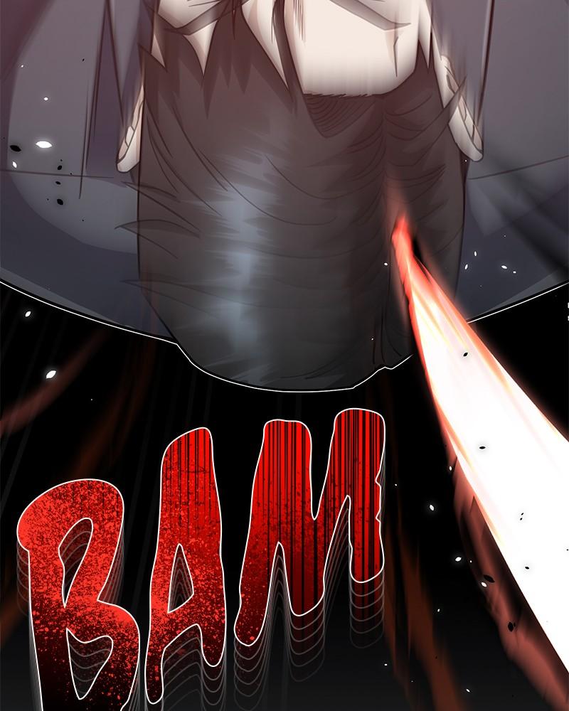 The Perfect Hybrid Chap 83 - Next Chap 84