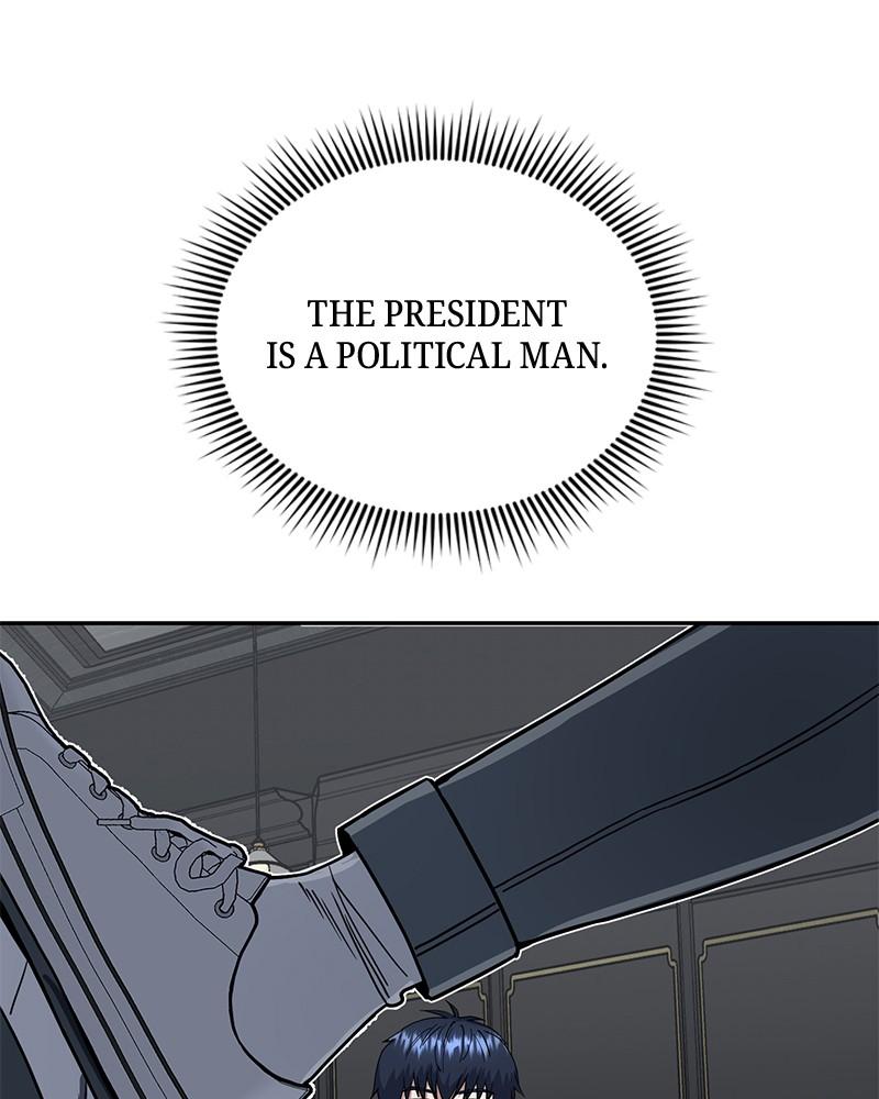 The Perfect Hybrid Chap 83 - Next Chap 84
