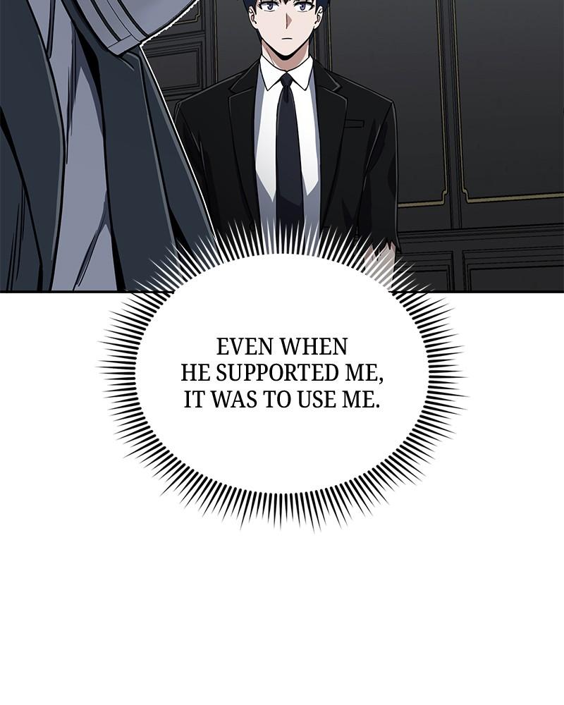 The Perfect Hybrid Chap 83 - Next Chap 84
