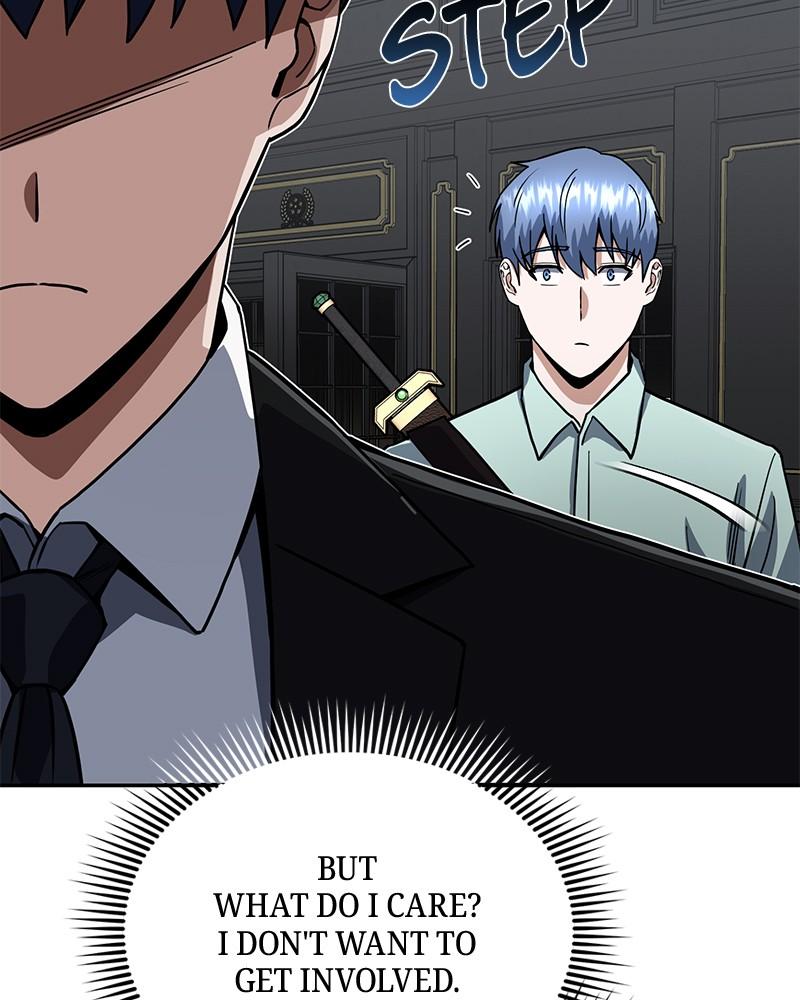 The Perfect Hybrid Chap 83 - Next Chap 84