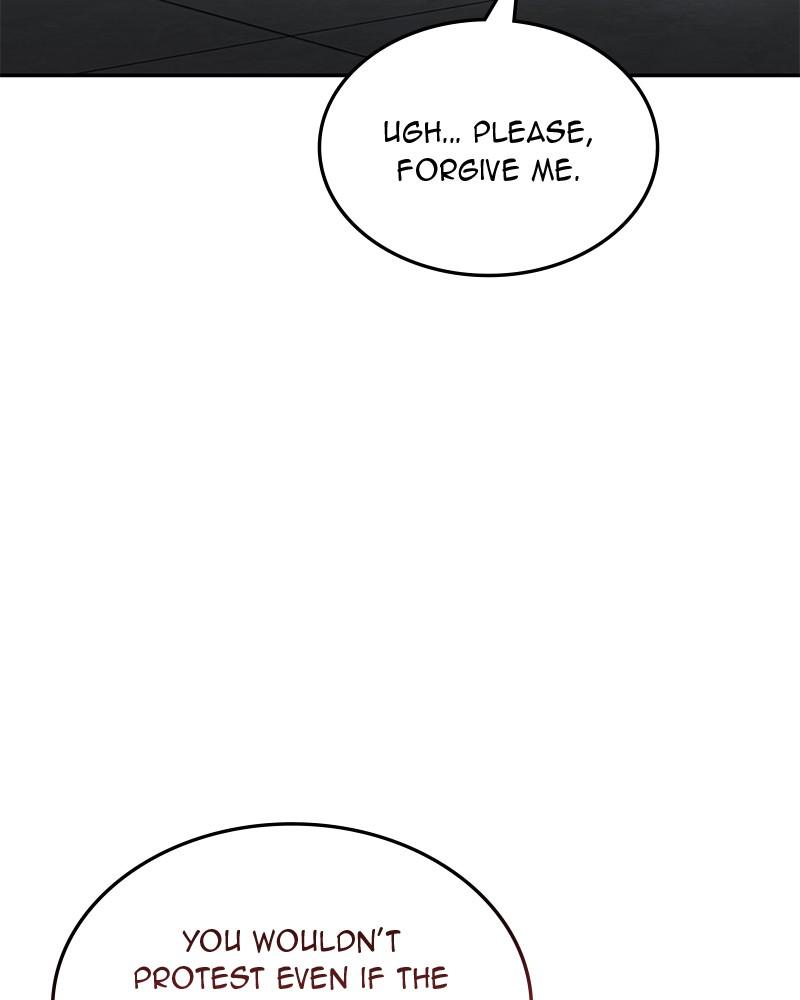 The Perfect Hybrid Chap 83 - Next Chap 84