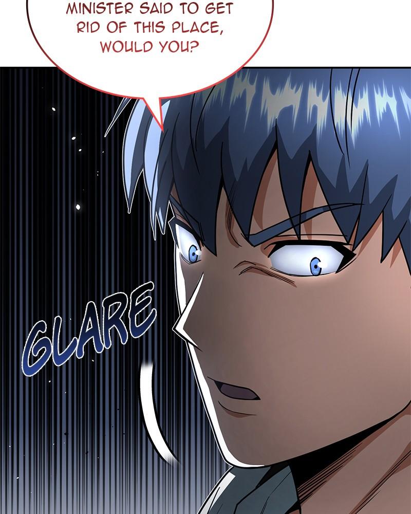The Perfect Hybrid Chap 83 - Next Chap 84