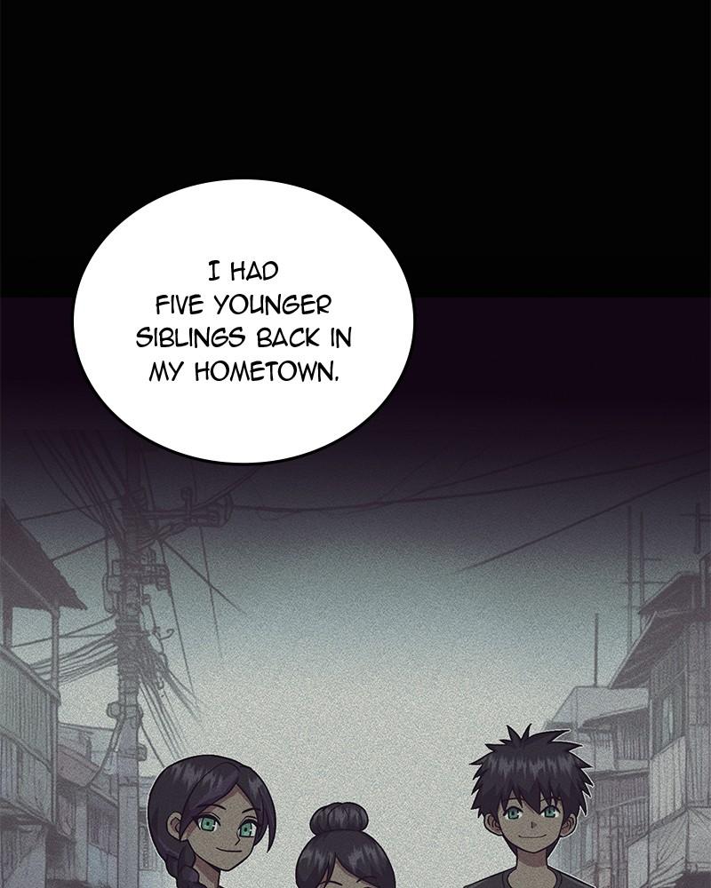 The Perfect Hybrid Chap 97 - Next Chap 98