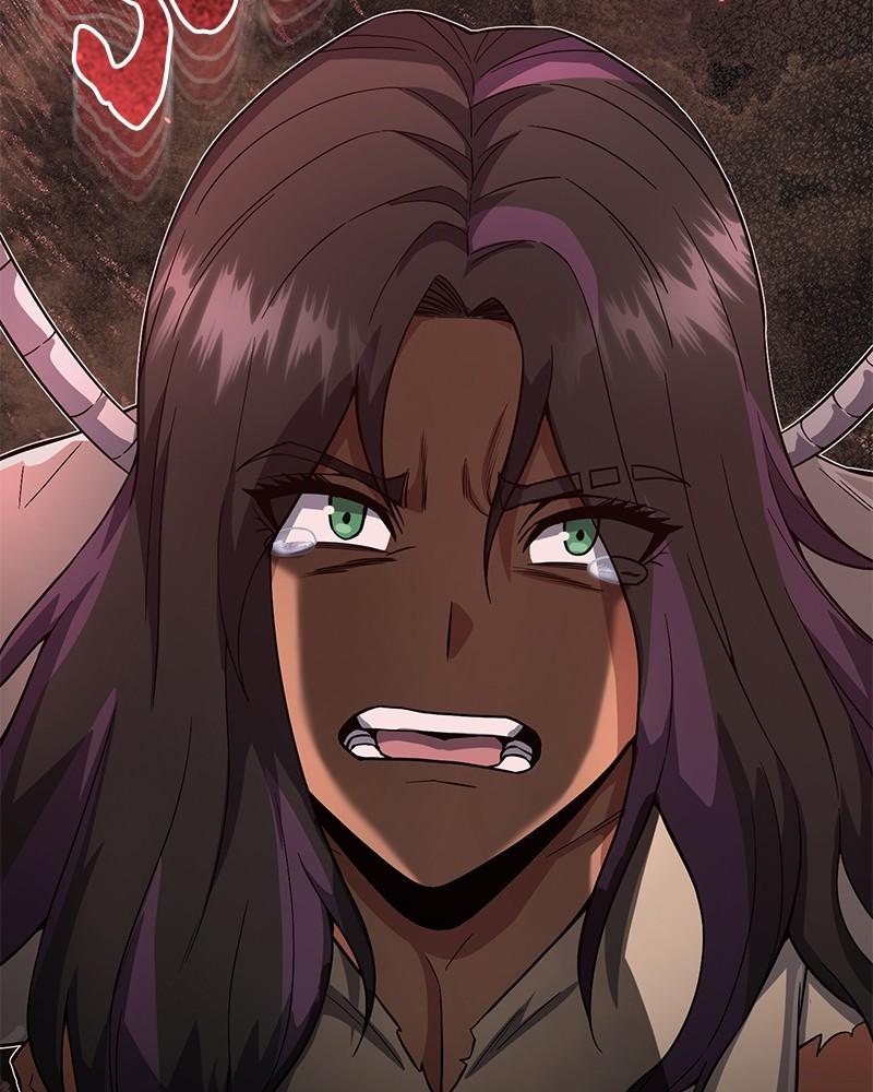 The Perfect Hybrid Chap 97 - Next Chap 98