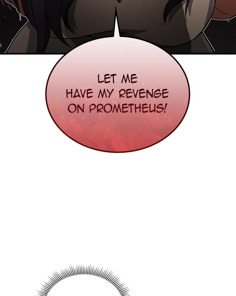 The Perfect Hybrid Chap 97 - Next Chap 98