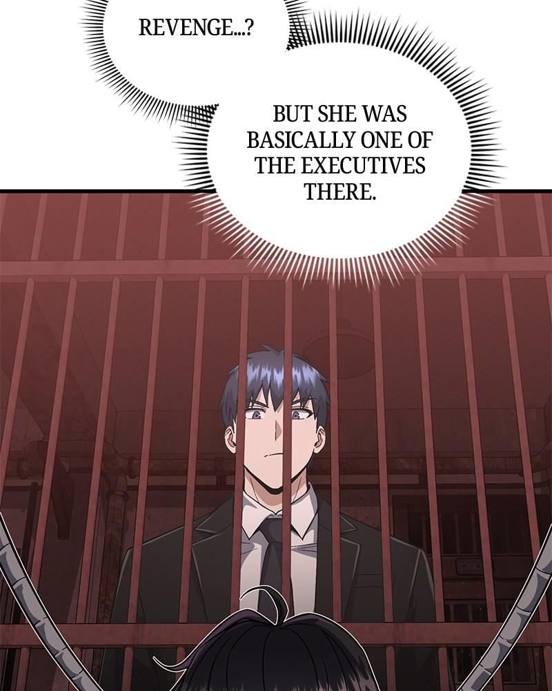 The Perfect Hybrid Chap 97 - Next Chap 98