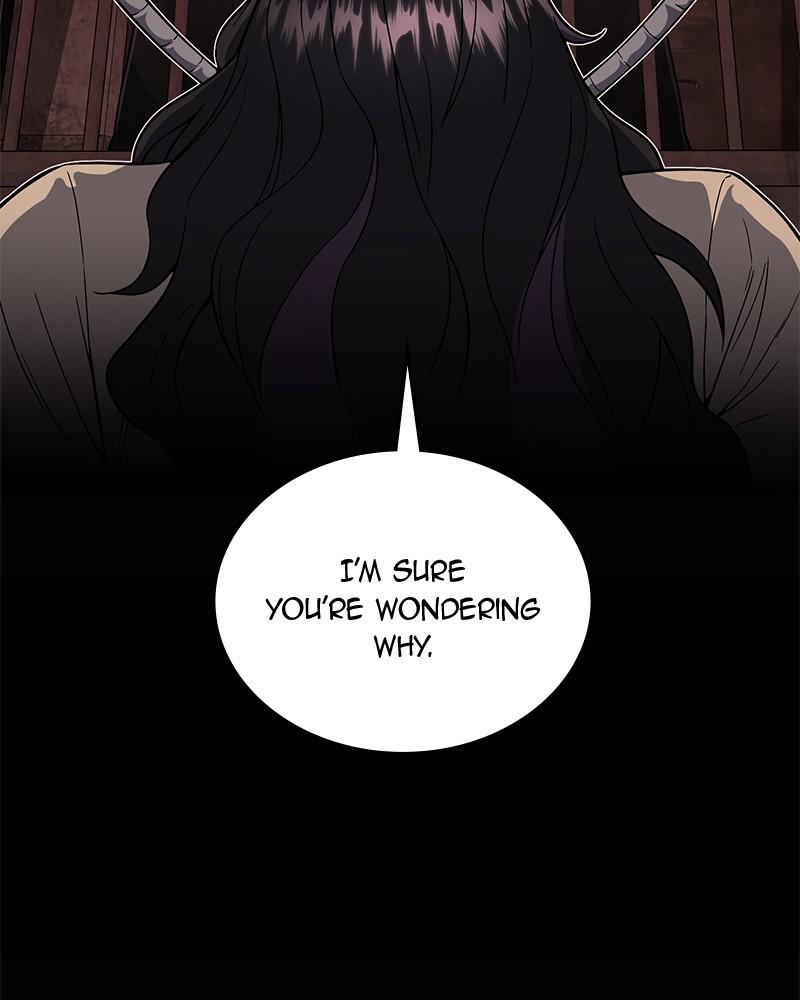 The Perfect Hybrid Chap 97 - Next Chap 98