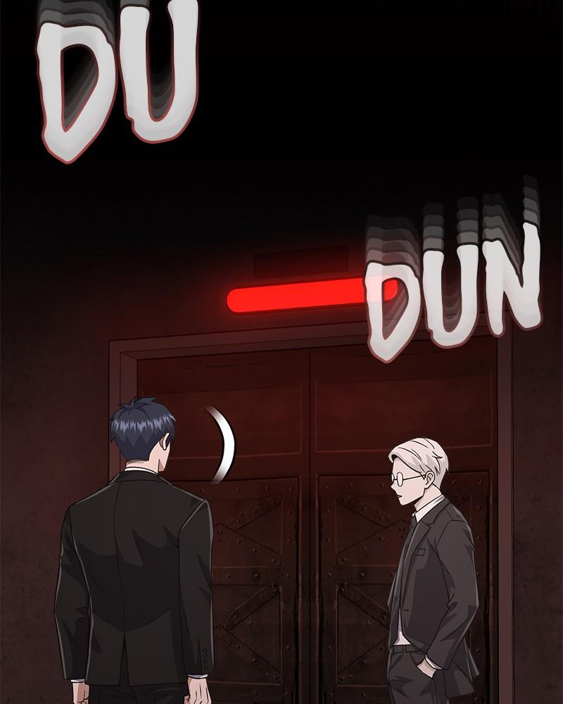 The Perfect Hybrid Chap 97 - Next Chap 98