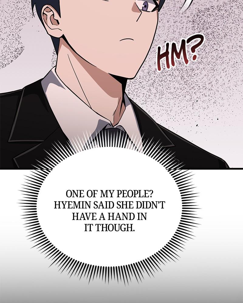 The Perfect Hybrid Chap 97 - Next Chap 98