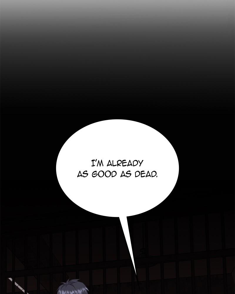 The Perfect Hybrid Chap 97 - Next Chap 98