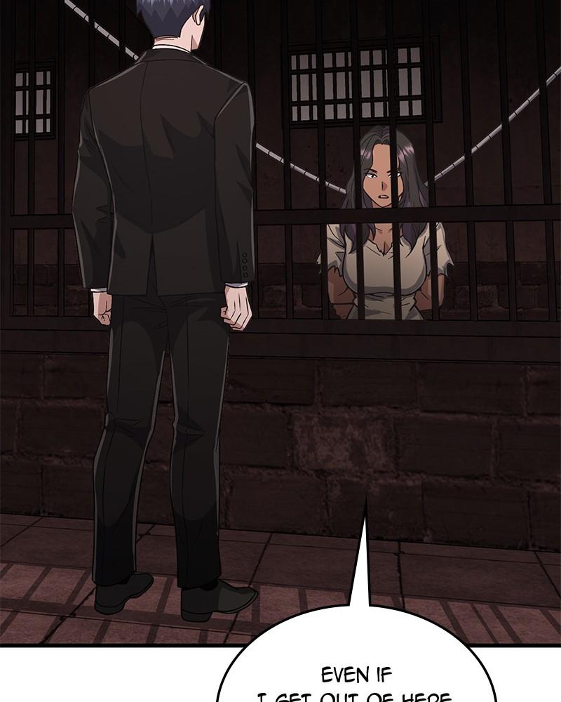 The Perfect Hybrid Chap 97 - Next Chap 98