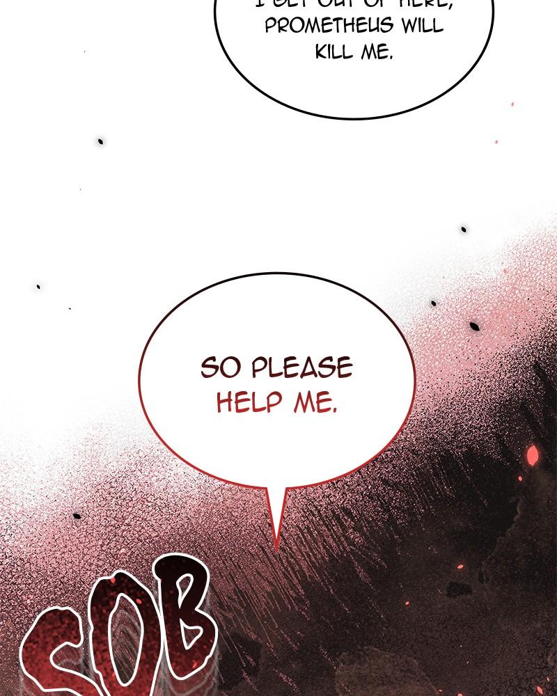 The Perfect Hybrid Chap 97 - Next Chap 98