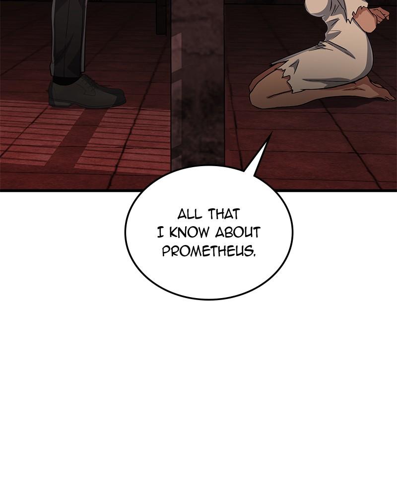 The Perfect Hybrid Chap 97 - Next Chap 98