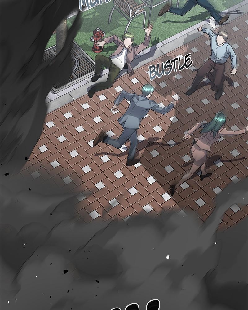 The Perfect Hybrid Chap 97 - Next Chap 98